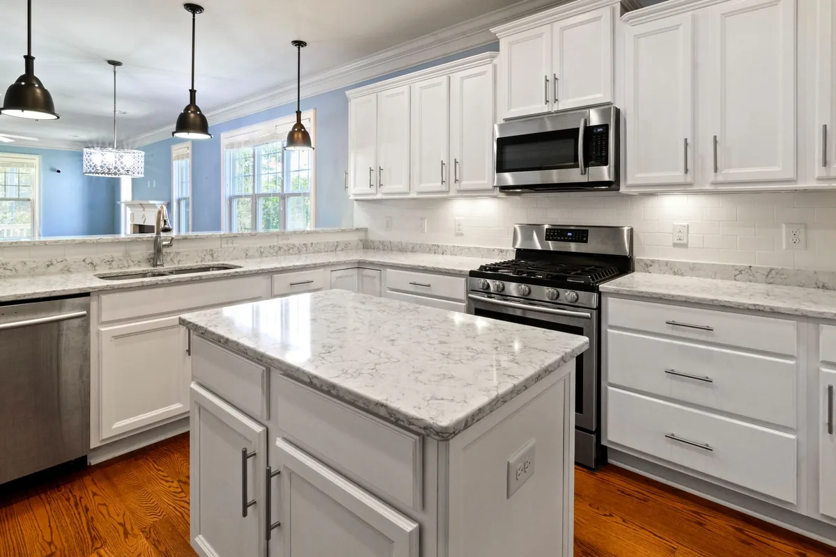 Filth & Squalor Cleanup in Jefferson, GA
