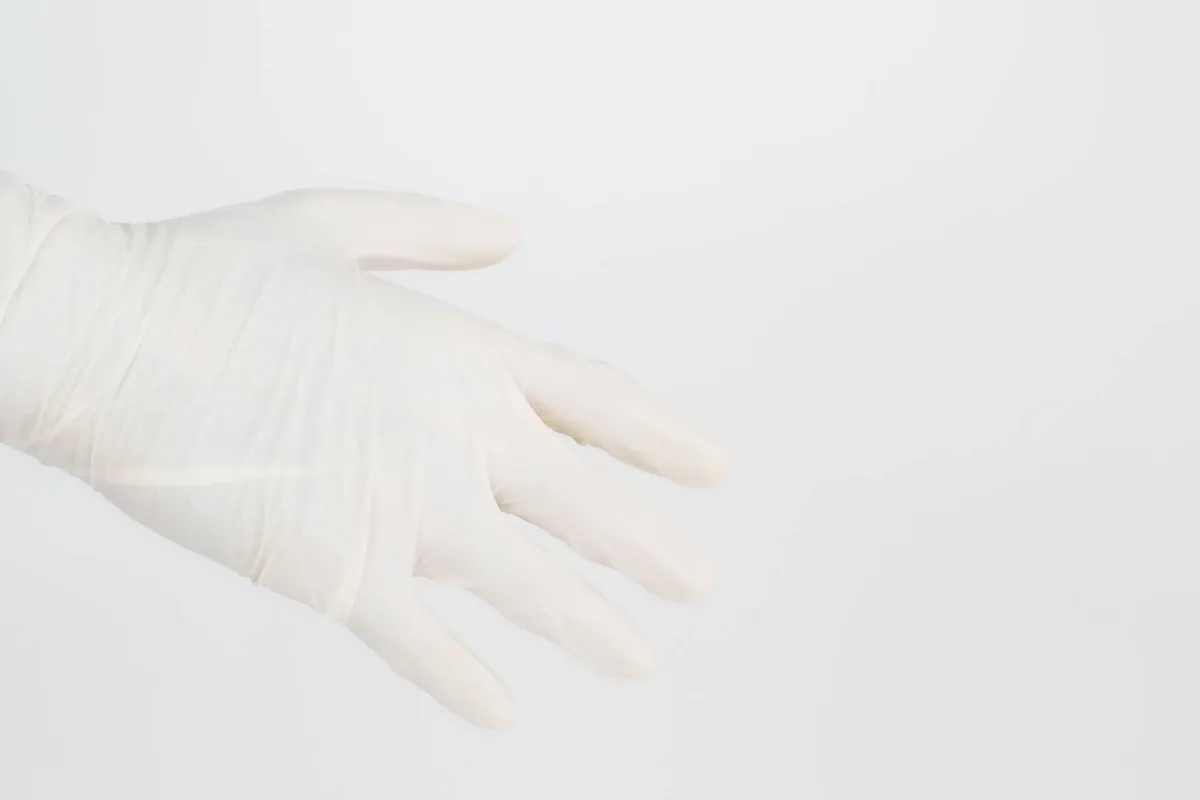 Bodily Fluid Cleanup in Jefferson, GA